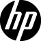 HP Partner League Logo