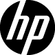 HP Partner League Logo